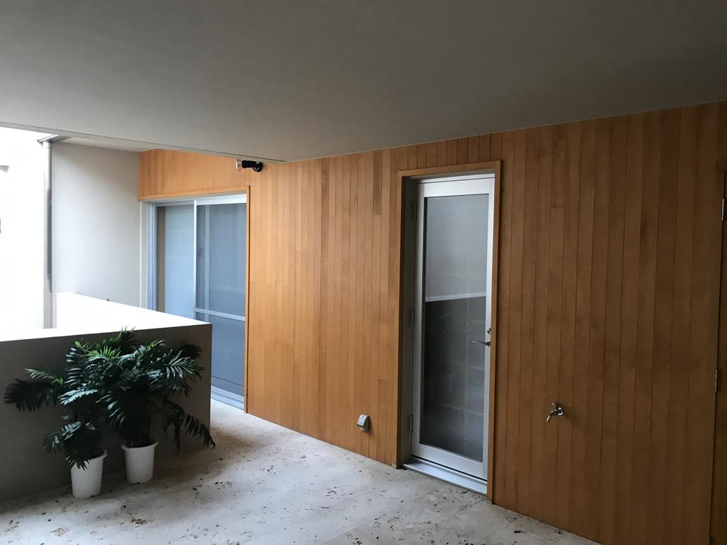 Coldio Mihama Bettei Yui No Ie Apartment Chatan Ngoại thất bức ảnh