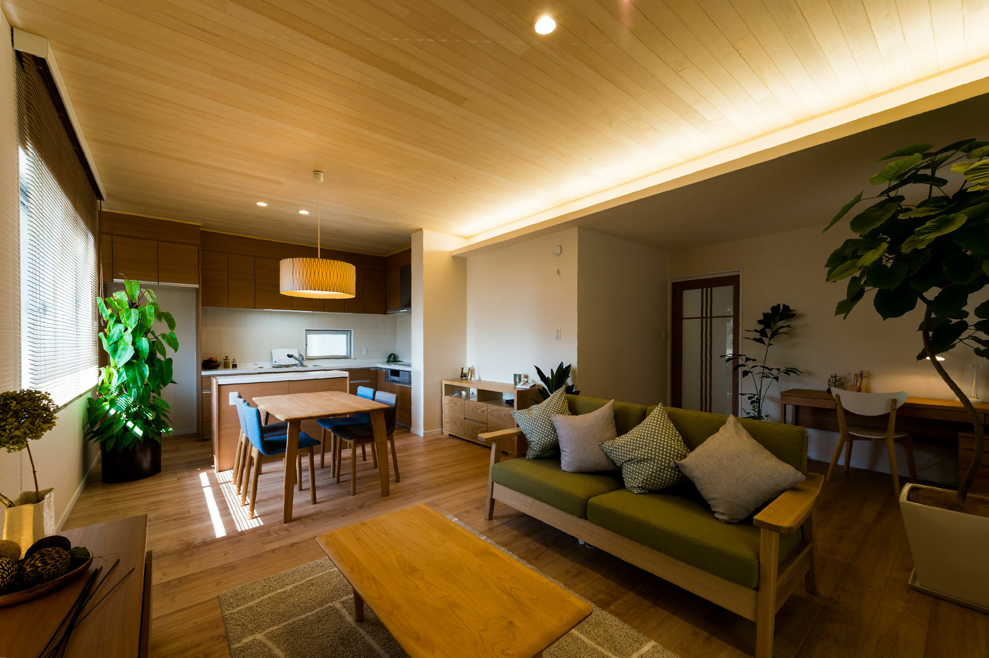 Coldio Mihama Bettei Yui No Ie Apartment Chatan Ngoại thất bức ảnh