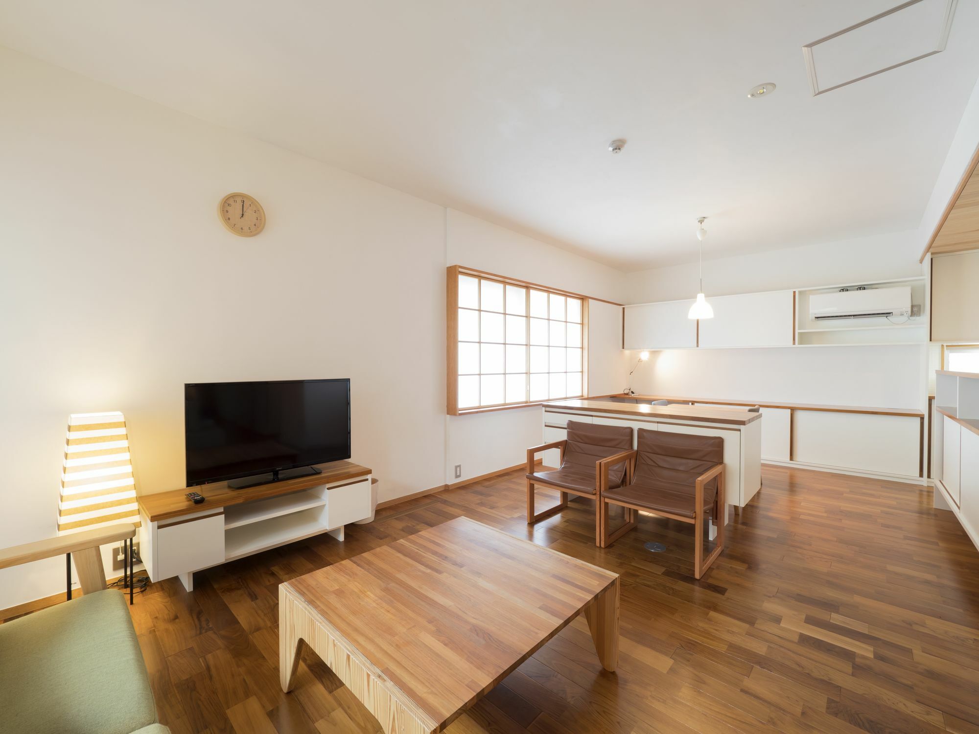 Coldio Mihama Bettei Yui No Ie Apartment Chatan Ngoại thất bức ảnh