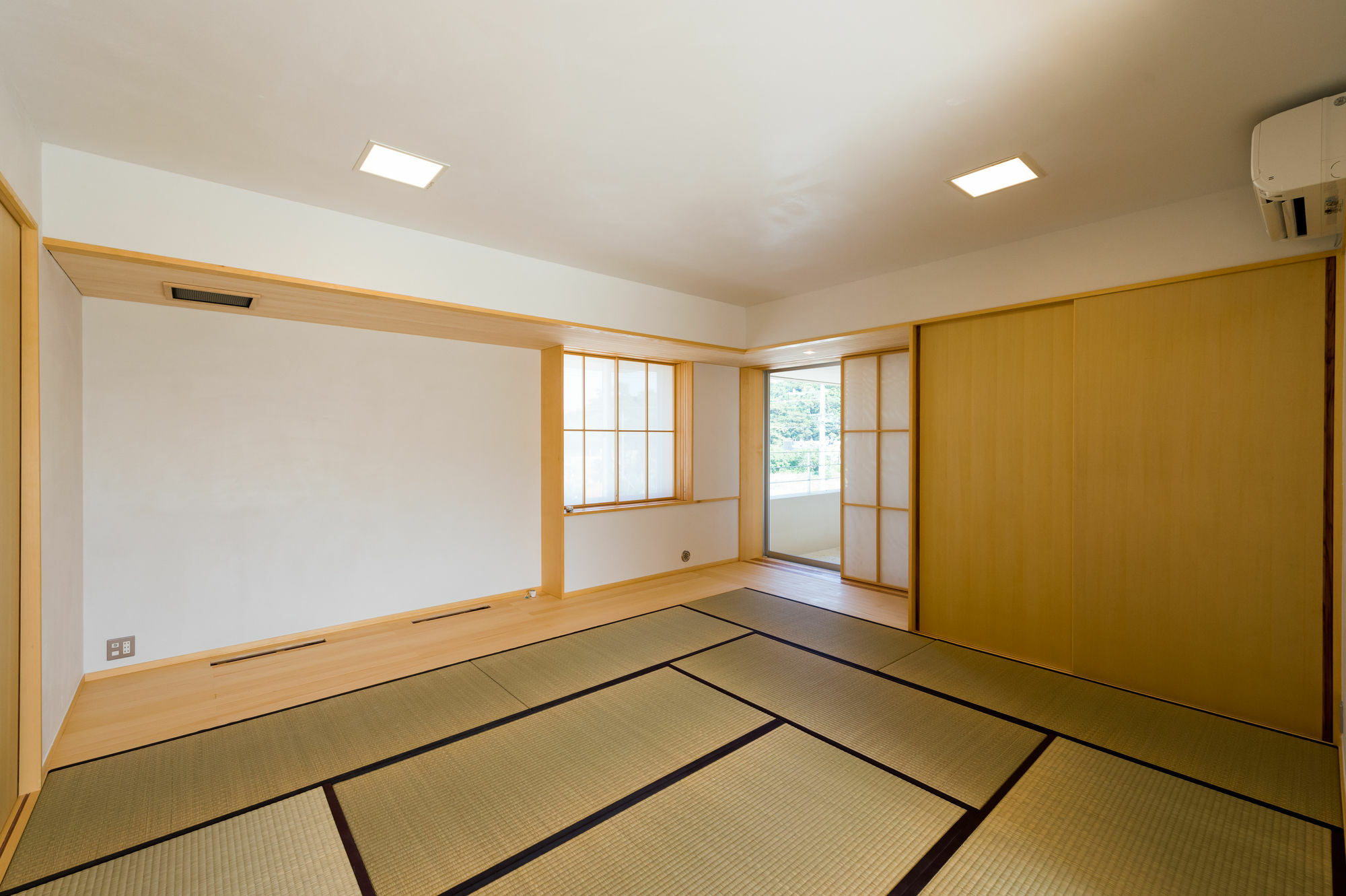 Coldio Mihama Bettei Yui No Ie Apartment Chatan Ngoại thất bức ảnh