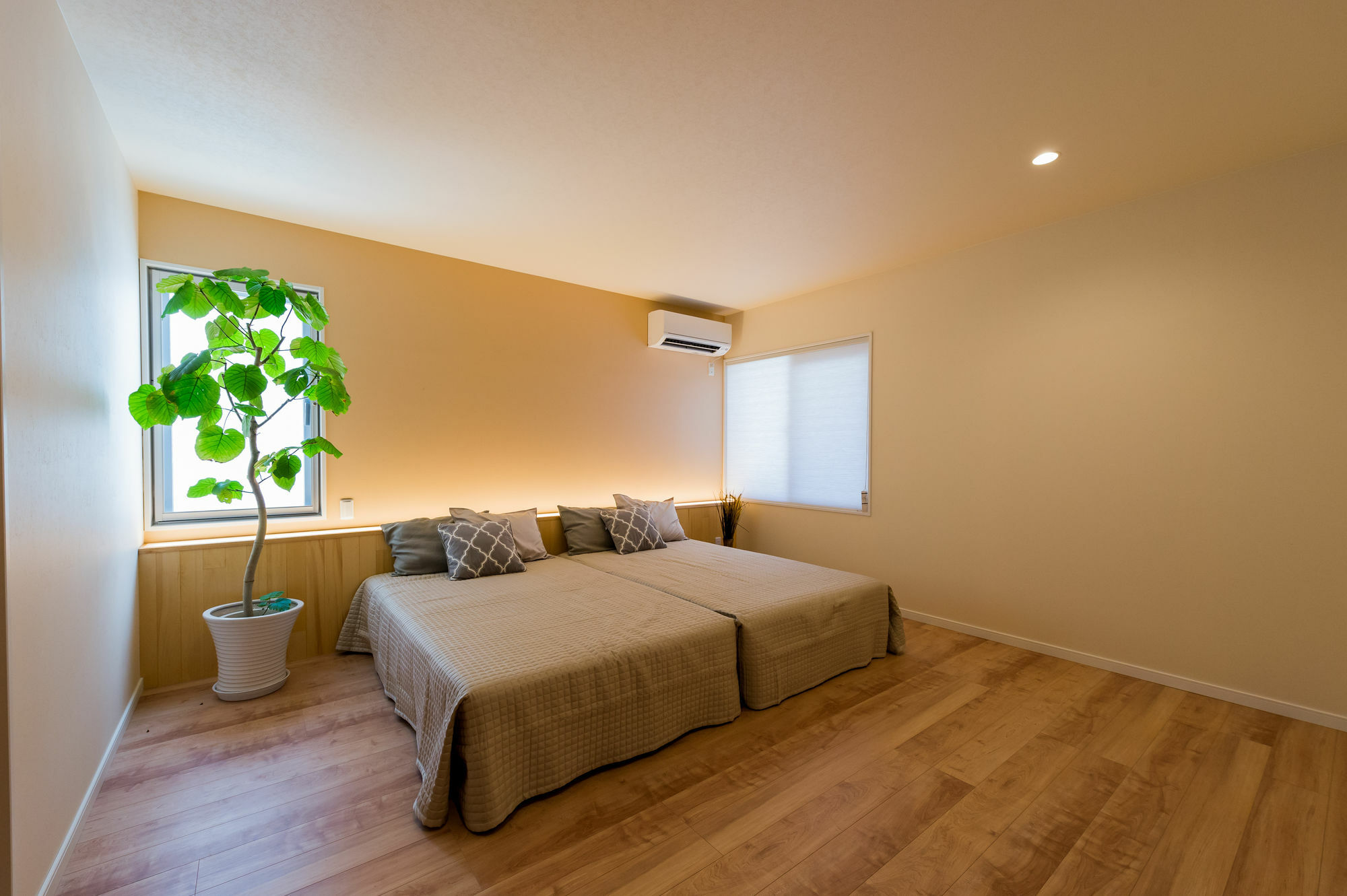 Coldio Mihama Bettei Yui No Ie Apartment Chatan Ngoại thất bức ảnh