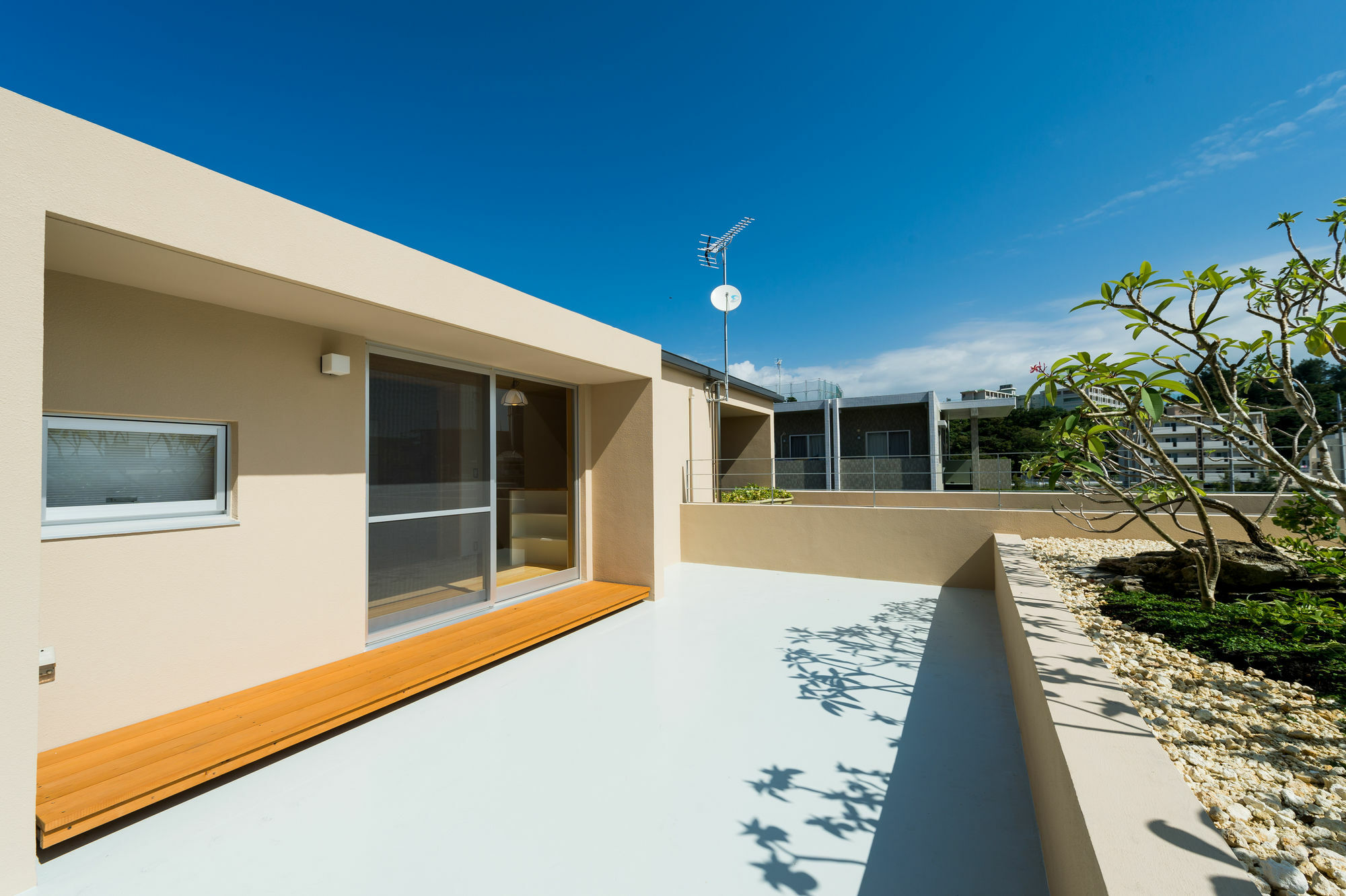 Coldio Mihama Bettei Yui No Ie Apartment Chatan Ngoại thất bức ảnh