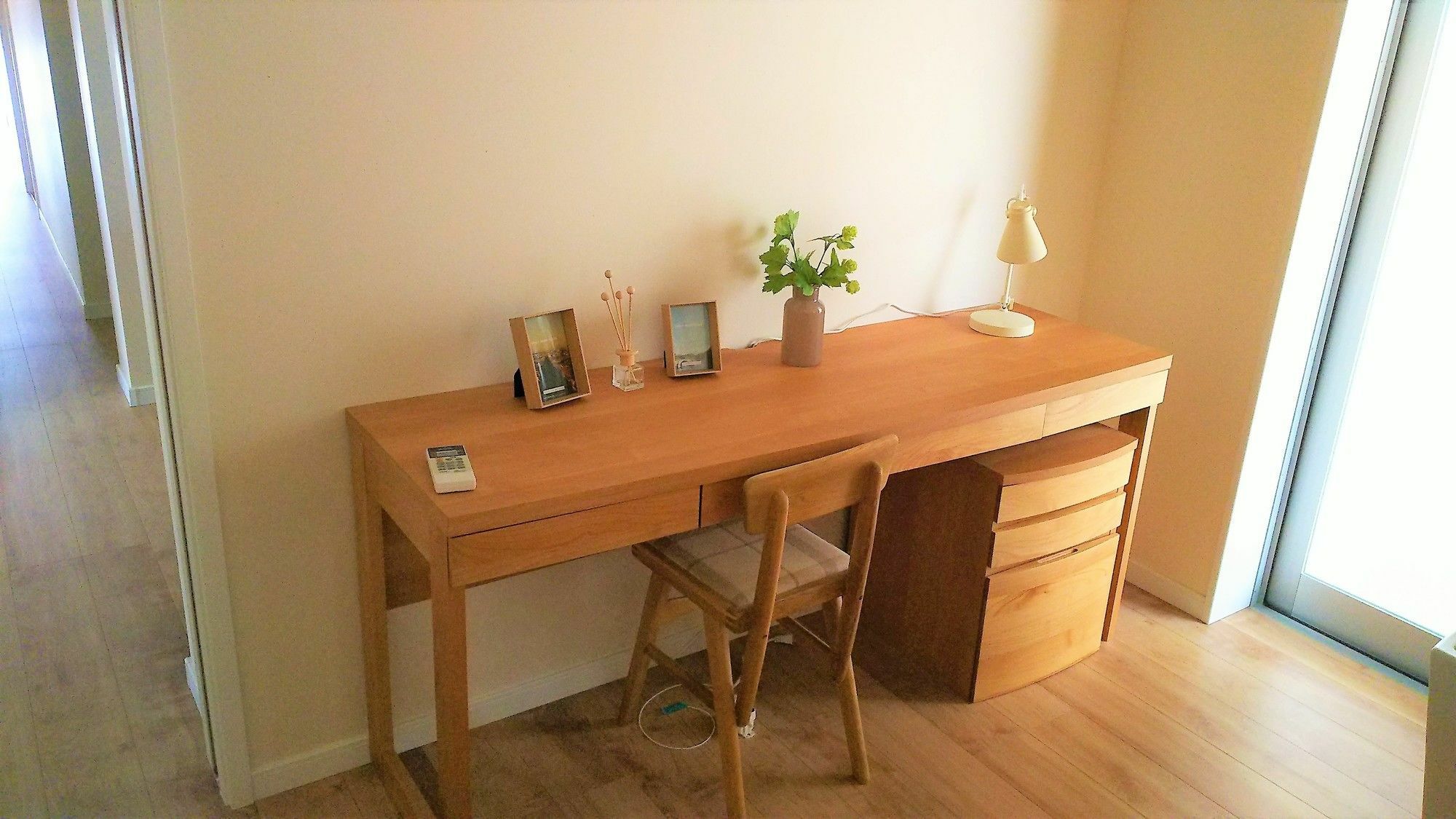 Coldio Mihama Bettei Yui No Ie Apartment Chatan Ngoại thất bức ảnh